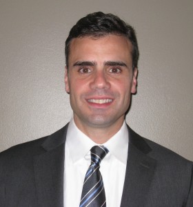 Dan - bio pic